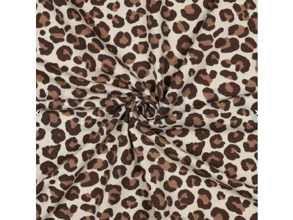 Snímek obrazovky 2026 01 16 v 13.49.43