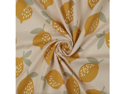 Snímek obrazovky 2026 01 03 v 9.10.50