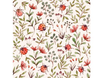 uplet berusky v trave vzor