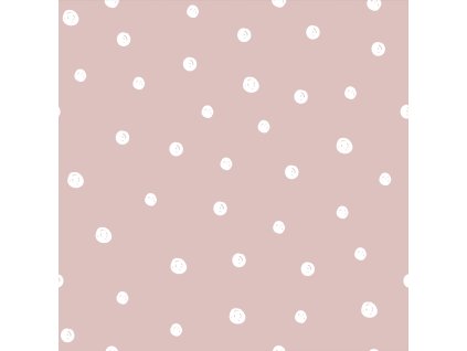 Snímek obrazovky 2025 12 11 v 14.30.28