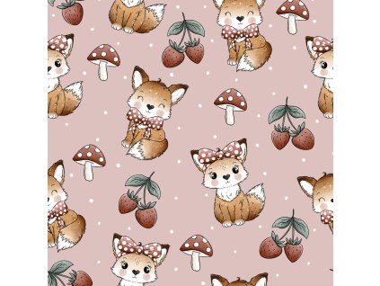 Snímek obrazovky 2025 12 11 v 14.32.06