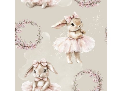 Snímek obrazovky 2026 01 01 v 15.03.06