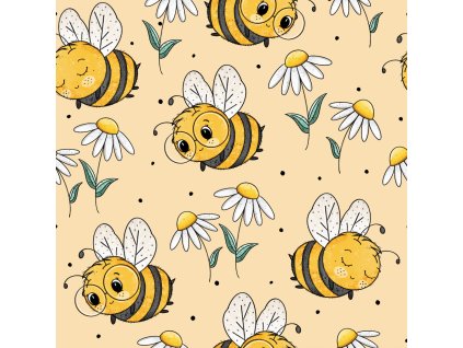 Snímek obrazovky 2025 12 11 v 14.56.23