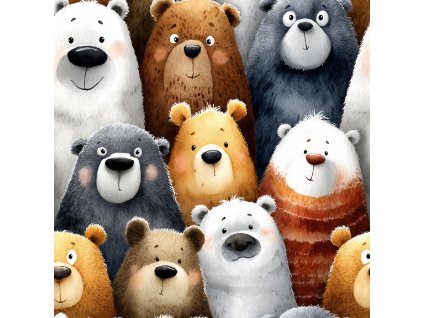 Snímek obrazovky 2025 12 11 v 14.25.36