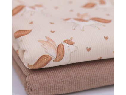 Snímek obrazovky 2026 01 10 v 17.10.44