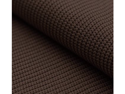 Snímek obrazovky 2026 01 12 v 15.07.59