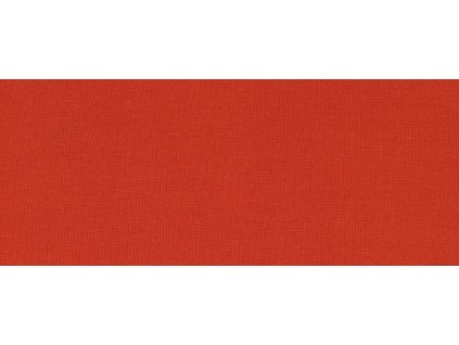 Bio Náplet  - Cihlová | Švadlenka Madlenka