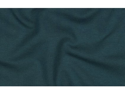 Snímek obrazovky 2026 01 27 v 15.39.59