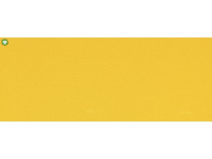 Snímek obrazovky 2026 01 27 v 19.14.38