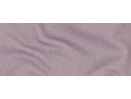 Snímek obrazovky 2026 01 27 v 19.22.04