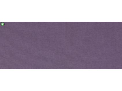 Snímek obrazovky 2026 01 27 v 21.02.30