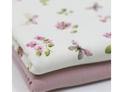 Snímek obrazovky 2026 01 12 v 15.10.52