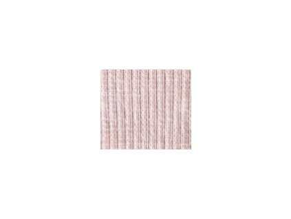 Světle růžová 311