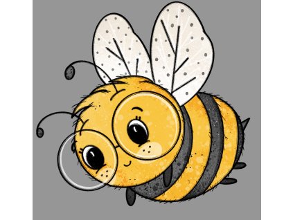 Snímek obrazovky 2025 12 11 v 14.56.37