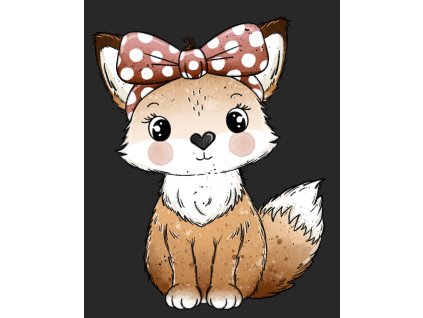 Snímek obrazovky 2025 12 11 v 14.32.19