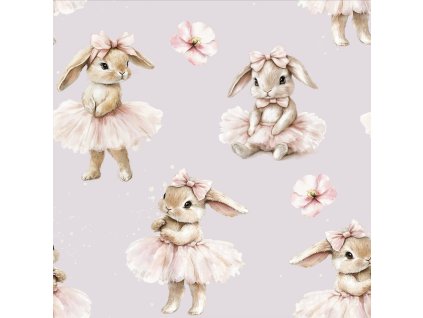 Snímek obrazovky 2026 01 01 v 15.02.44