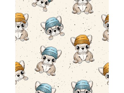 Snímek obrazovky 2025 12 17 v 16.06.08