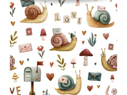 Snímek obrazovky 2026 01 01 v 14.57.53