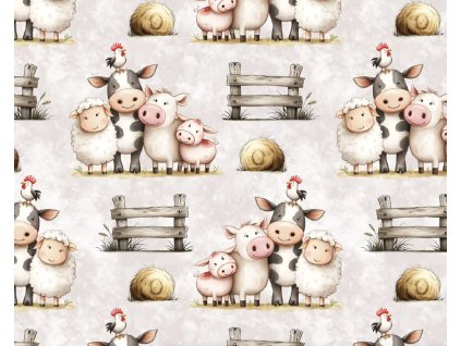 Snímek obrazovky 2026 01 01 v 17.29.30