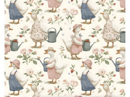 Snímek obrazovky 2026 02 17 v 16.02.56