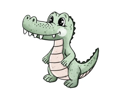 Návrh bez názvu (12)