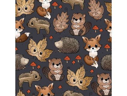 Snímek obrazovky 2025 10 28 v 9.35.09