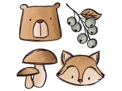 Návrh bez názvu (13)