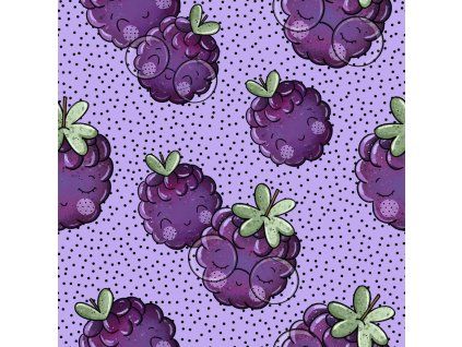 Softshell - Ostružiny | Švadlenka Madlenka