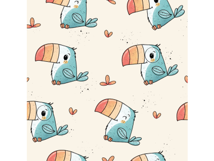 tukani