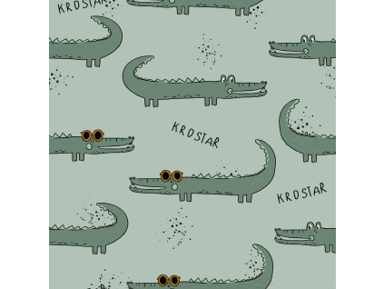 krostar