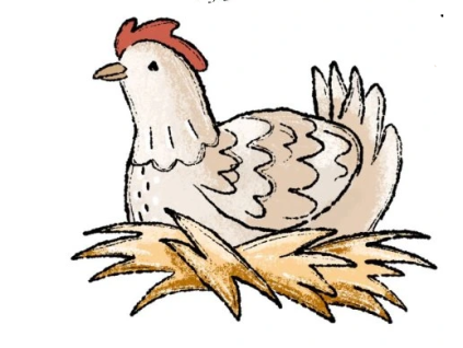 slepička 1
