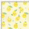citron