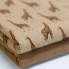 French Terry Loop Fabric Giraffes 2 1800x1800