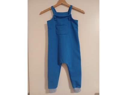 Lacláčky Krtek, vel. 74