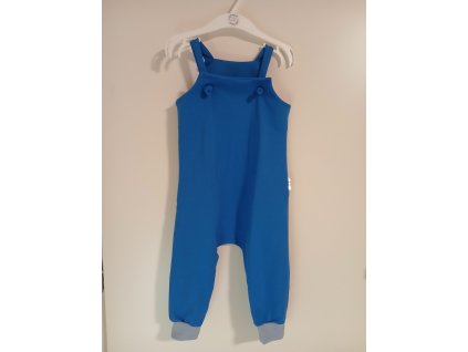 Lacláčky Blue, vel. 74