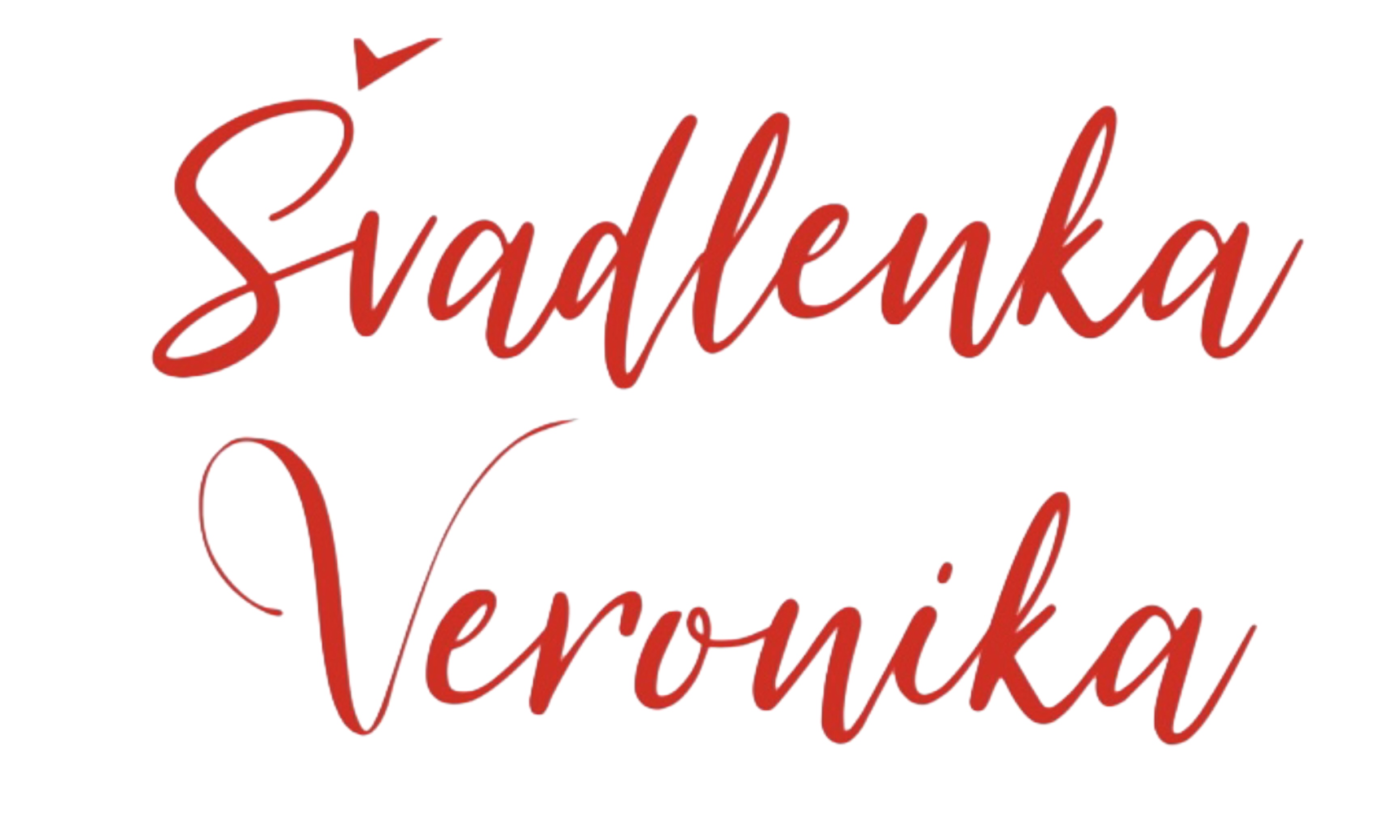 Švadlenka Veronika Zsigrai