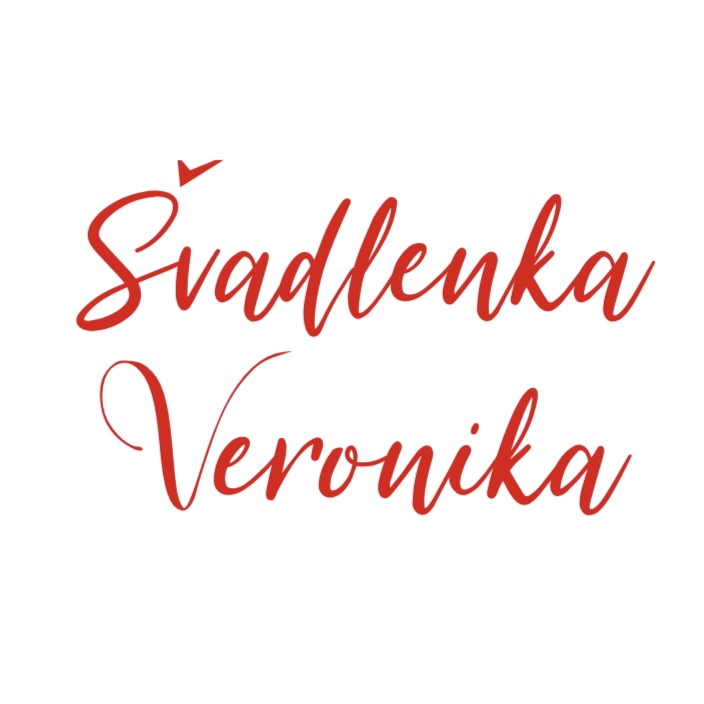 Švadlenka Veronika Zsigrai