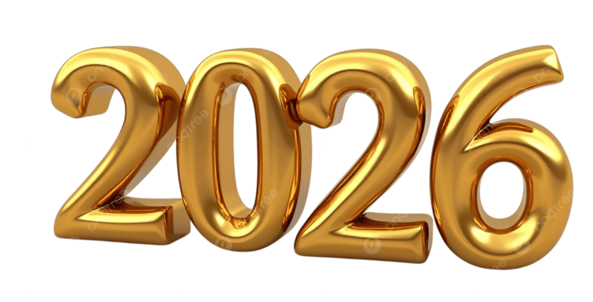 Svadobné trendy na rok 2026