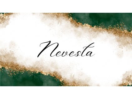 MNS05