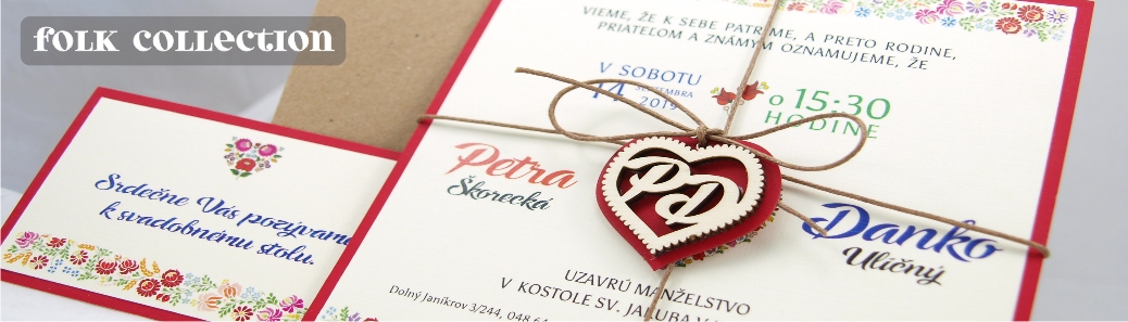 svadobne-oznamenia-folklorne-1