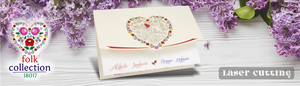 svadobne-oznamenia-folklorne