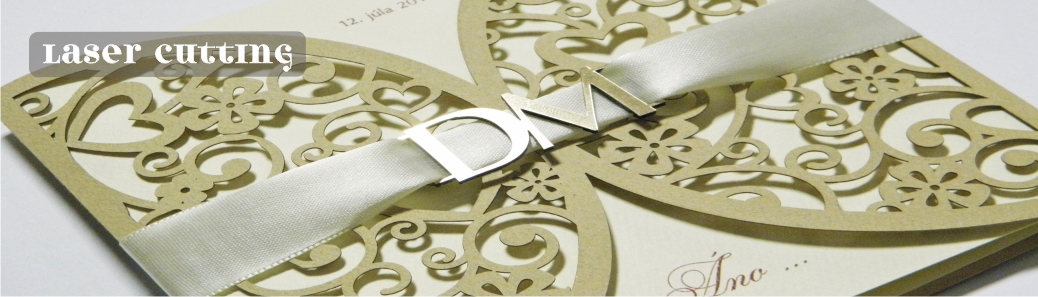 svadobne-oznamenia-laser-vyrez