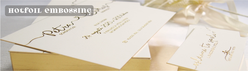 svadobne-oznamenia-zlata-razba