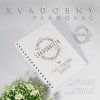 svadobny-planovac