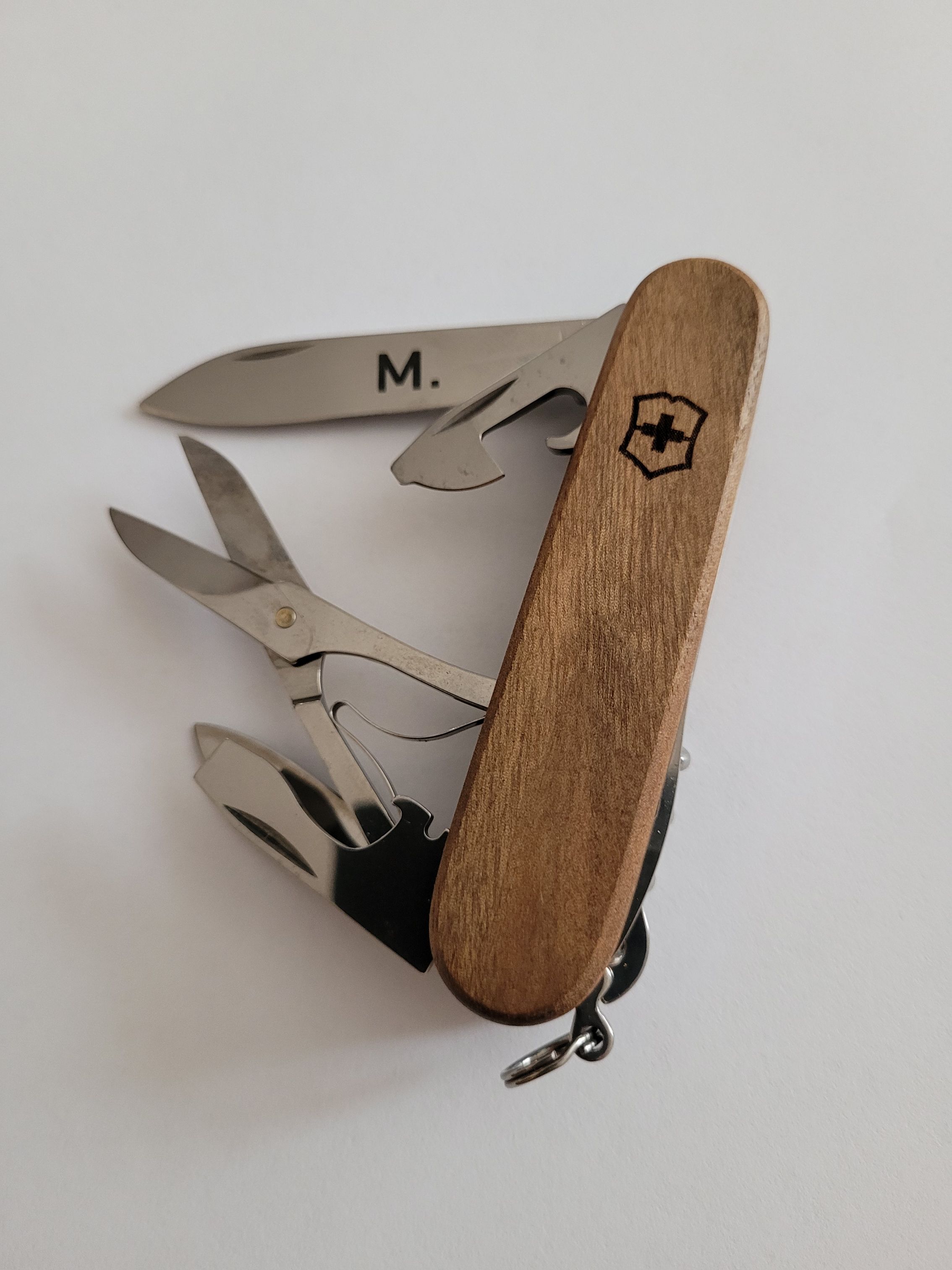 gravírovanie-čepel-huntsman-wood
