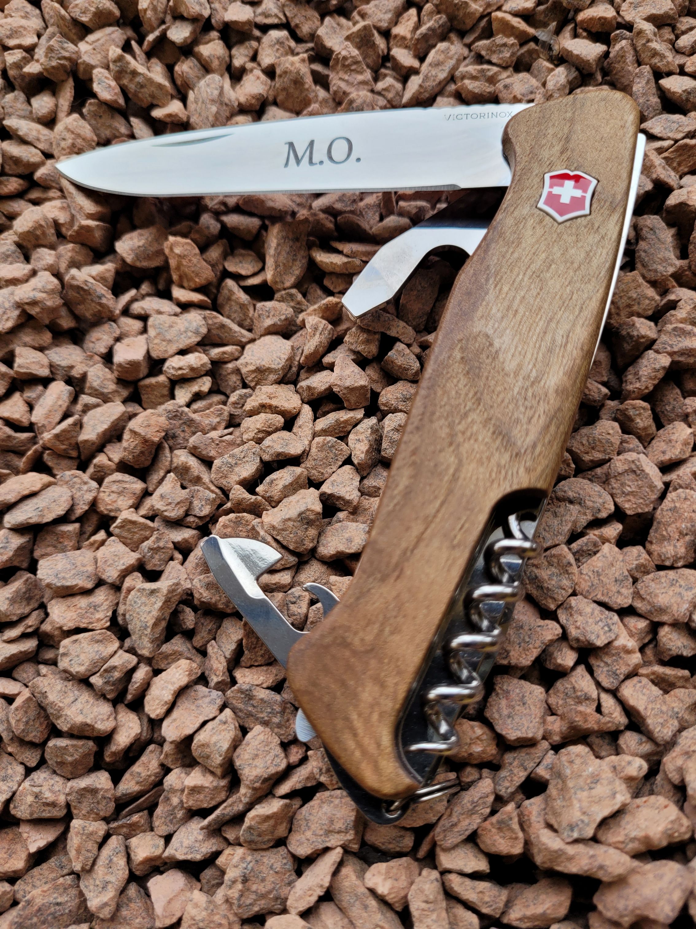gravírovanie-čepeľ-rangerWood55-s1