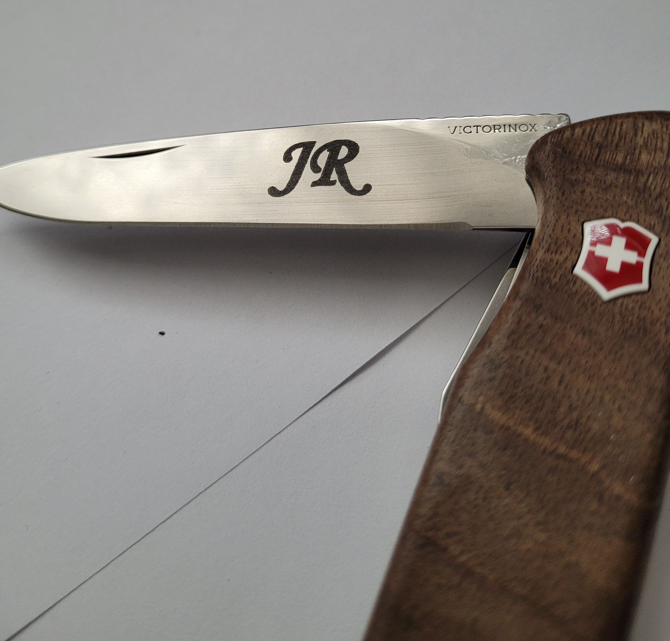 gravírovanie-čepeľ-rangerWood55-s2