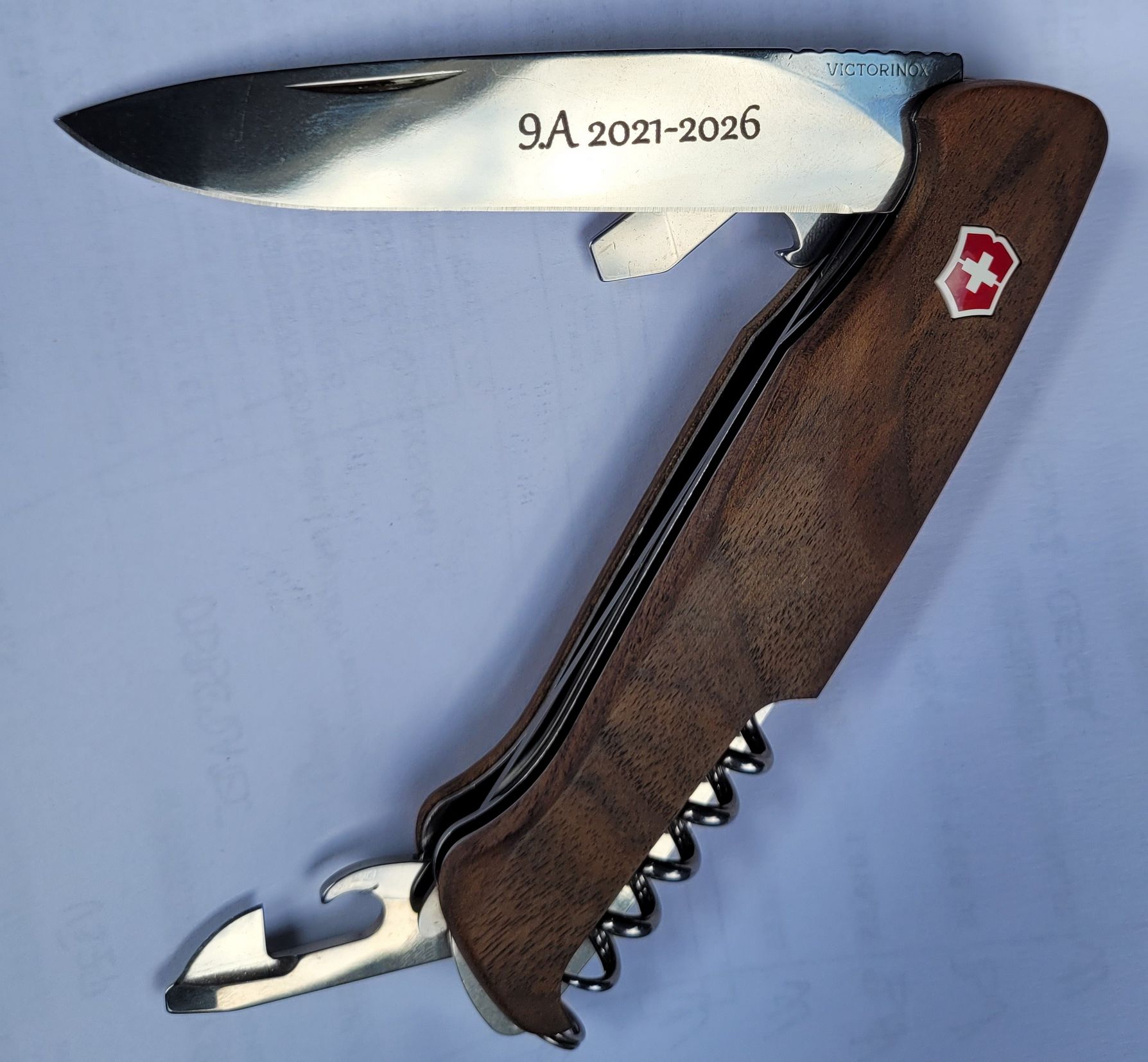 gravírovanie-čepeľ-rangerWood55-s3