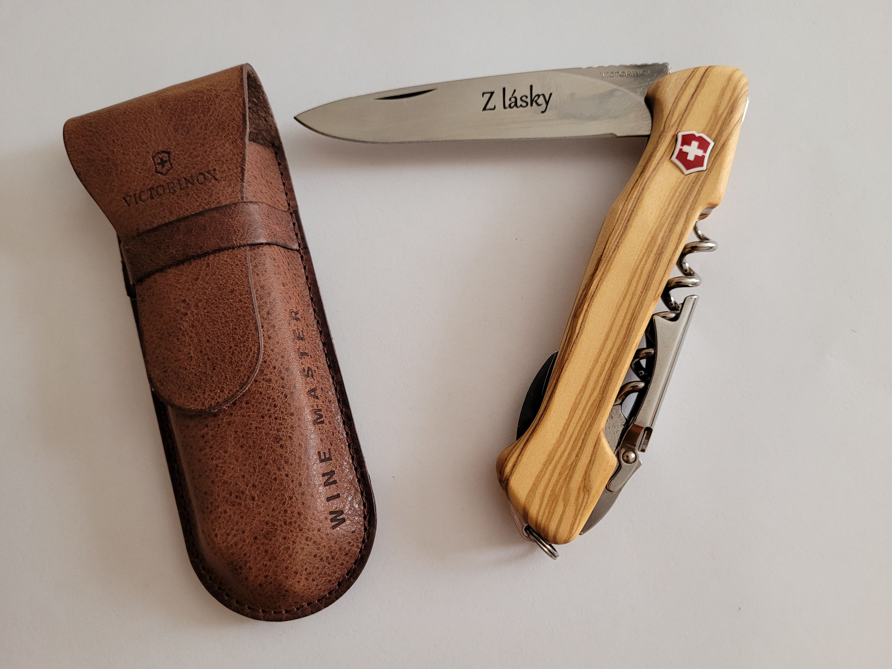 gravírovanie-čepeľ-rangerWood55-s4