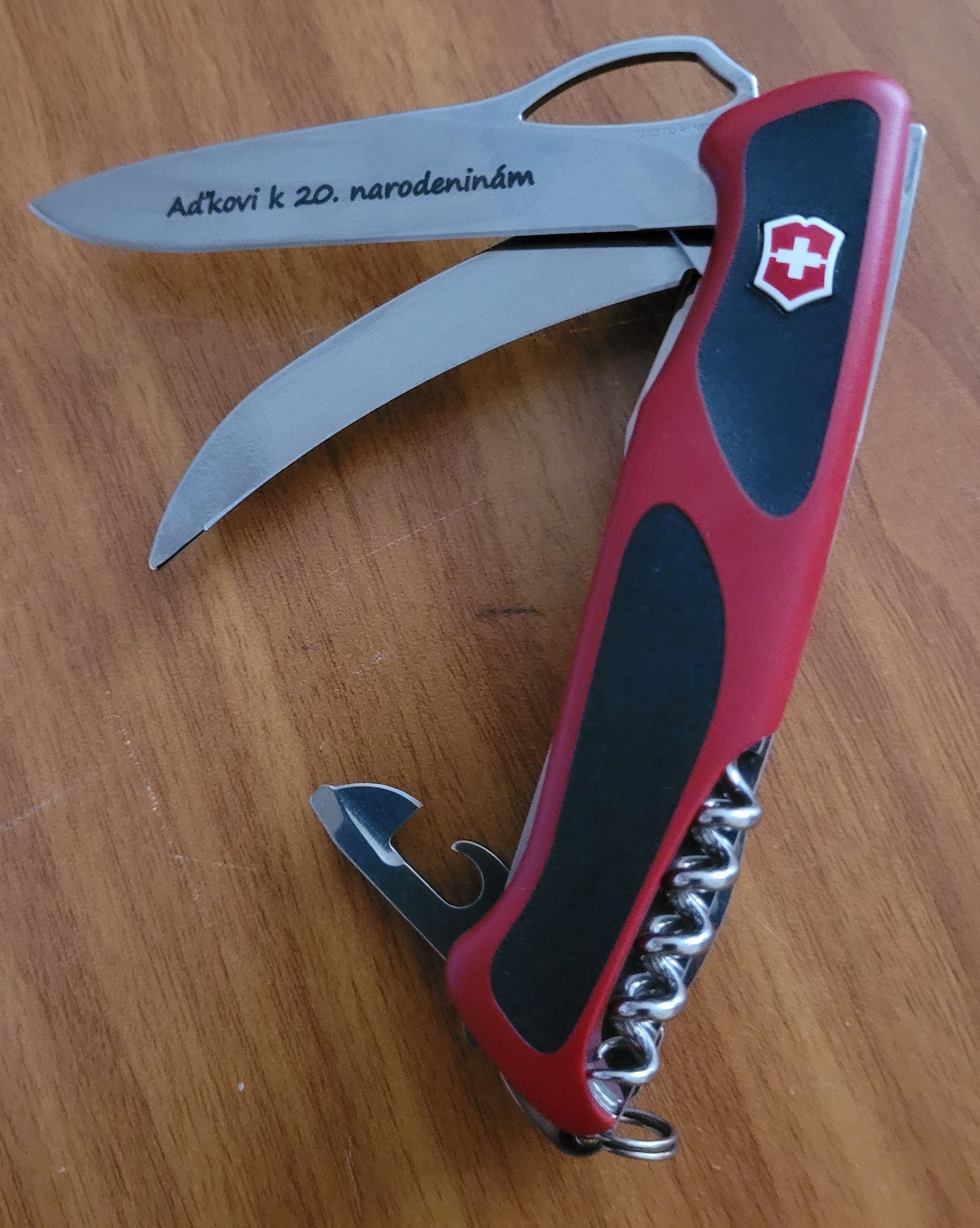 gravírovanie-čepeľ-rangergrip57